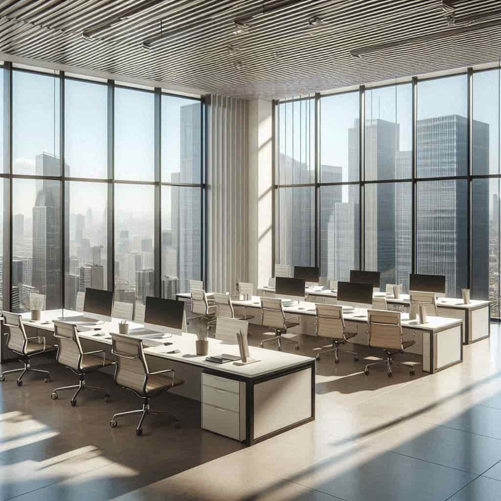 大厦名字文章配图